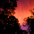 20100909180931-clouds01