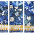 20100909183827-lfhibiscustriptych
