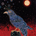 20100909201354-tomaselli_bigraven_428