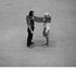 20100909204408-wal_fur_zwei