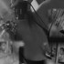 20100909215429-mirrorimage1
