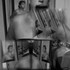 20100909215912-mirrorimage2