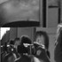 20100909220015-mirrorimage3