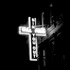 20100909220831-repent