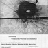 20100909225019-illusions_e-card