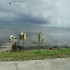 20100909225849-belizeantime