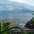 20100909230112-copy_of_copy_of_p1010068