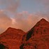 20100909230224-72_dpi_copy_of_pohihale_coast__kauai_2__1_