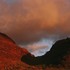20100909230403-72_dpi_copy_of_pohihale_coast_3__kauai