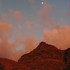 20100909230512-72_dpi_copy_of_pohihale_coast__kauai_4__1_