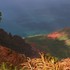20100909230601-72_dpi_copy_of_napali_coast__kauai__007_small_view__1_