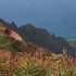 20100909230739-72_dpi_copy__2_of_napali_coast__kauai_2__1_