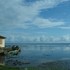 20100909230825-copy_of_copy_of_p1010056