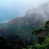 20100909231313-72_dpi_copy_of_napali_coast_kauai_5__1_