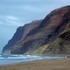20100909231344-72_dpi_copy_of_pohihale_coast_5__1_