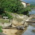 20100909231712-belizeantime13