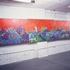 20100909232418-city_in_paradise_view_left_triptych