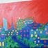 20100909232647-city_in_paradise_panel_2_of_3