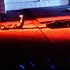 20100909233058-copy_of_installation_alligator_drop_3