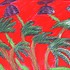 20100909233440-copy_of_hot_palms