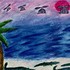 20100909233738-copyofcopyoftropicalparadiseandotheroccurences_13