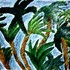 20100909233823-copyofcopyofpalmpatch