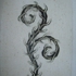 Cimg0594_copy