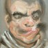 20100910011428-untitled2_eduardocasillas