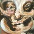 20100910011610-untitled4_eduardocasillas