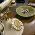 20100910015243-telephone___ash_tray