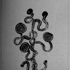 Cimg0609_copy