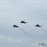 20100910015339-three_jets_forward_copywrote