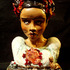 20100910020031-frida_frontface