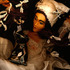 20100910020415-saint_queen_marie