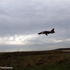 20100910020509-jet_no