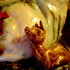 20100910020704-frida_little_deer_detail