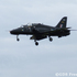 20100910021026-jet_no