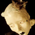 20100910021425-fr_face