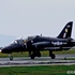 20100910021432-jet_no