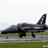 20100910021614-jet_no