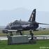 20100910022027-jet_no