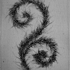 Cimg0599_copy