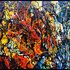 20100910023735-243