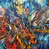 20110213114311-fragments_of