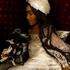 20100910024814-queen_marie_red1