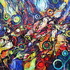 20110213112620-in_the_circle
