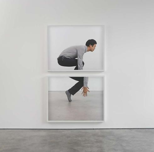 20100910032739-tl