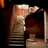 20100910075944-stairwell_venice