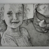 Youngestdaughter
