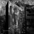 20100910130620-fenced_in_